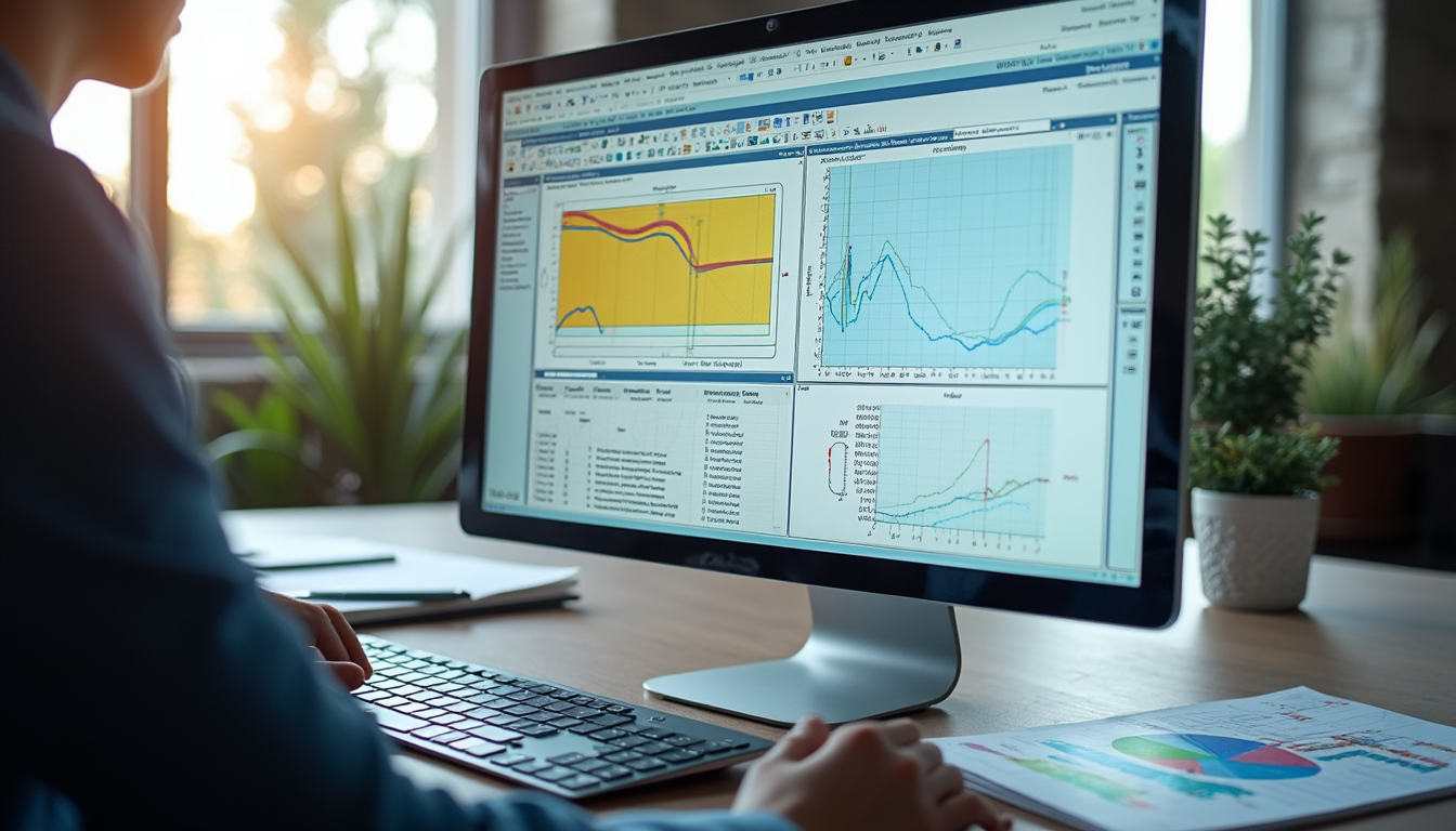 Calculates according to EN ISO 122412022